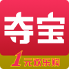万众夺宝 V1.4 安卓版