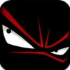 血饮狂刀：任务(Draw Slasher: The Quest) V1.0 电脑版