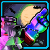 汪星人特工 V1.0.5 安卓版