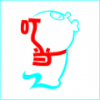 叮当赞 V1.0.72 安卓版