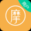 摩界联盟 V1.0 安卓版