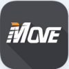 move每步 V1.1.0 安卓版