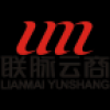联脉云商 V1.9.1.0504 安卓版