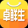 卓鲜生 V1.0 安卓版