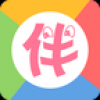 Baby找伴 V1.0.2 安卓版