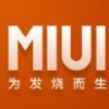 MIUI8适配机型刷机包