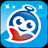 第九次元 V1.2.5 安卓版