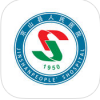 京山县人民医院 V1.0.0 安卓版