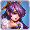 山海经OL V1.0.0 免费版