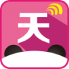 天天U惠 V1.4.1 安卓版