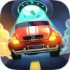 特技飞车 V1.0 安卓版