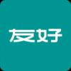 友好空气净化器 V4.0.7 安卓版