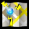 地址闹钟 V3.10 安卓版