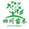四川苗木 V6.0.0 安卓版