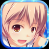 泳装娘2048 V1.0 安卓版
