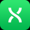 四六级必过 V1.0 安卓版