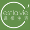 这样生活 V1.5 安卓版