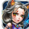 奇迹英雄 V1.0.1 安卓版