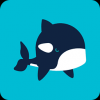 Floater V1.0.1 安卓版