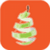 Ƭ㳡ѧȫ V6.1.7 ׿