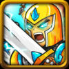 国王英雄 V1.0.1 安卓版