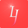 邻聚吧 V1.0.4 安卓版