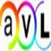 avltool（网络测试工具） V3.0 中文绿色免费版