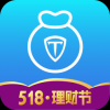 投之家理财 V1.0.0 安卓版
