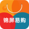 锦屏易购 V2.4.0 安卓版