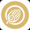 赢利宝 V1.0.0.0 安卓版