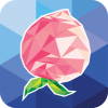 逛桃 V2.0.1 安卓版