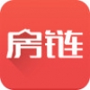 房链 V1.0 安卓版