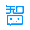 智应 V1.2.4 安卓版