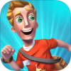 爆弹之岛 V1.5.3 ios版