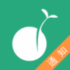 班校通 V4.4.1.1 安卓版
