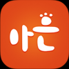 生活很忙 V2.1.2.1 安卓版