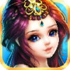 东汉末年 V1.0.1 免费版