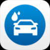 米豆美车 V1.16 安卓版