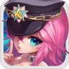 高校三国免费版 V2.0 安卓版