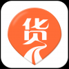 搜谷拉货 V2.0 安卓版