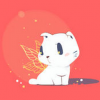 美秘蜕变 V1.0.0 安卓版