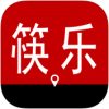 筷乐 V2.0 安卓版