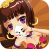 升级真人版免费版 V3.05 安卓版