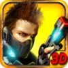 杀手狙击枪神 V1.1.1 安卓版