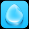 海尔水盒子 V1.3 安卓版