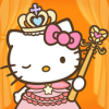 Hello Kitty 公主与女王 V1.0.1 ios版