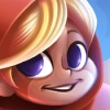 Maestria征服者的钟声 V1.1 ios版