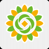 学融宝 V1.0.1 安卓版