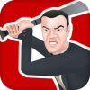 Smashy Office 办公室破坏王 V1.0 安卓版