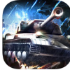 铁甲雄狮 V1.3.2 免费版